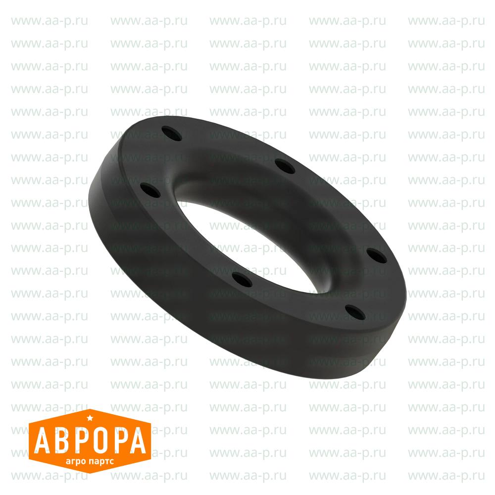 N196088 ВКЛАДЫШ